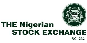 nigeria-stock-exchange